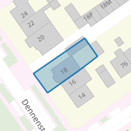 Perceel NBH00-H-1379