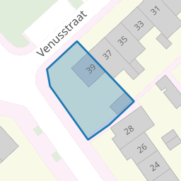 Perceel NBH00-H-1451