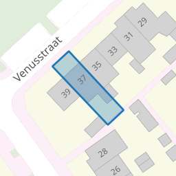 Perceel NBH00-H-1452