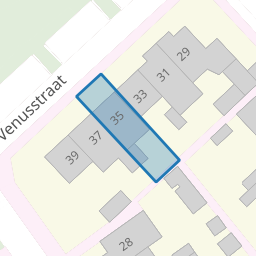 Perceel NBH00-H-1453