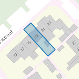 Perceel NBH00-H-1454