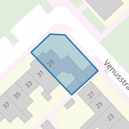 Perceel NBH00-H-1456