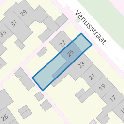 Perceel NBH00-H-1473