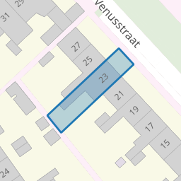 Perceel NBH00-H-1474