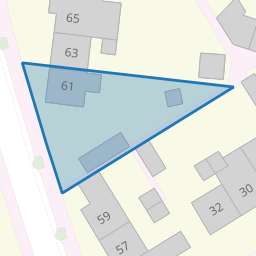 Perceel NBH00-H-1498