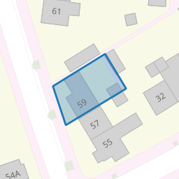 Perceel NBH00-H-1499