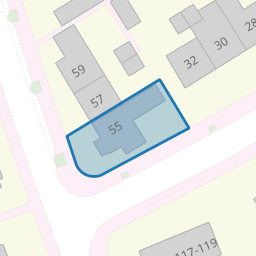 Perceel NBH00-H-1501