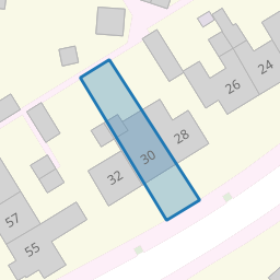 Perceel NBH00-H-1503