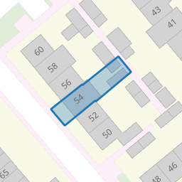 Perceel NBH00-H-1538