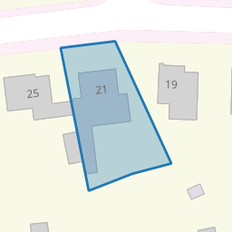 Perceel NBH00-H-1578