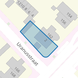 Perceel NBH00-H-1580