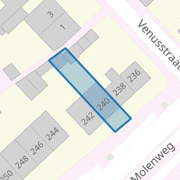 Perceel NBH00-H-1605