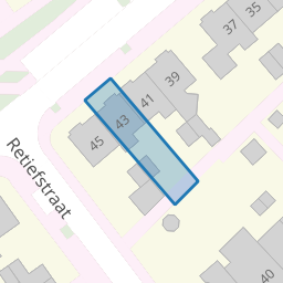 Perceel NBH00-H-1624