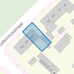 Perceel NBH00-H-1637