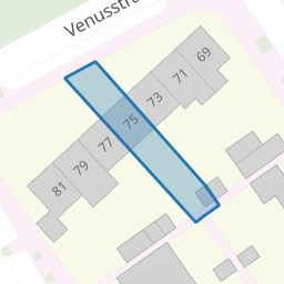 Perceel NBH00-H-1655