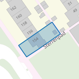 Perceel NBH00-H-1669