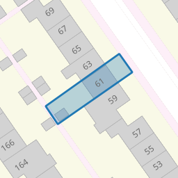 Perceel NBH00-H-1674