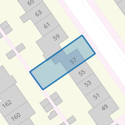 Perceel NBH00-H-1676