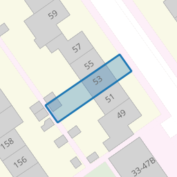 Perceel NBH00-H-1678