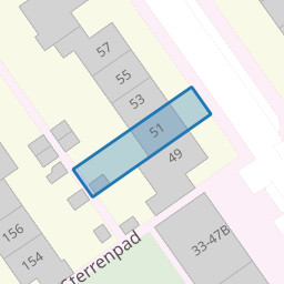 Perceel NBH00-H-1679