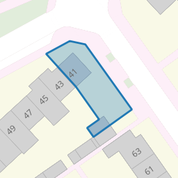 Perceel NBH00-H-1698