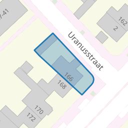 Perceel NBH00-H-1730