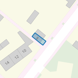 Perceel NBH00-H-1741