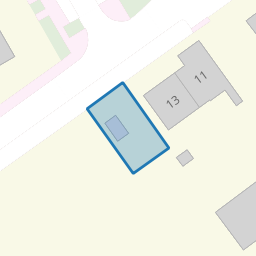 Perceel NBH00-H-1745