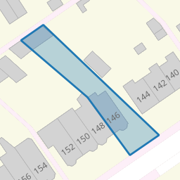 Perceel NBH00-H-1759