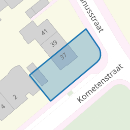 Perceel NBH00-H-1765