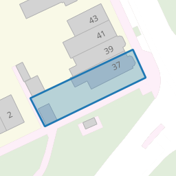 Perceel NBH00-H-1799