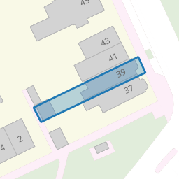 Perceel NBH00-H-1800