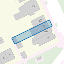 Perceel NBH00-H-1801