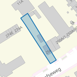 Perceel NBH00-H-1828