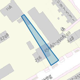 Perceel NBH00-H-1830