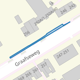 Perceel NBH00-H-1833