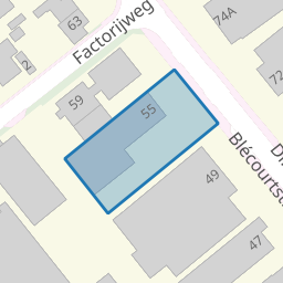 Perceel NBH00-H-1846