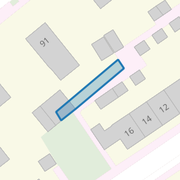 Perceel NBH00-H-1866