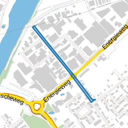 Perceel NBH00-H-1870