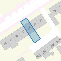 Perceel NBH00-H-1886