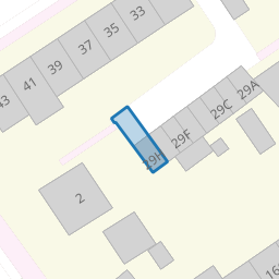 Perceel NBH00-H-1894