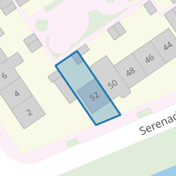 Perceel NBH00-H-1914