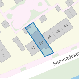 Perceel NBH00-H-1915