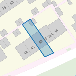 Perceel NBH00-H-1942