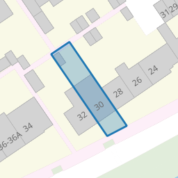 Perceel NBH00-H-1946