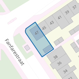 Perceel NBH00-H-1996