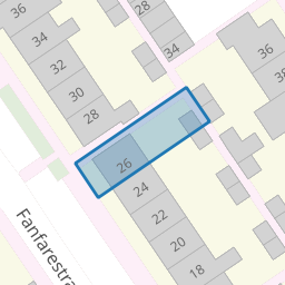 Perceel NBH00-H-2022