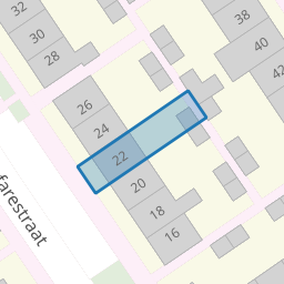 Perceel NBH00-H-2024