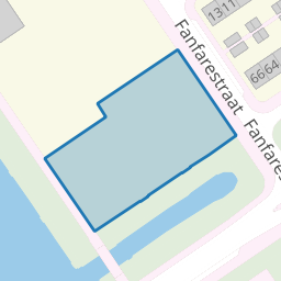 Perceel NBH00-H-2145