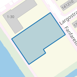 Perceel NBH00-H-2146